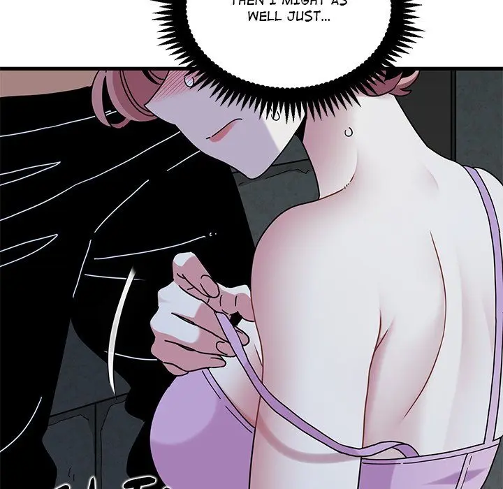 A Turning Point Episode 87 - Page 106