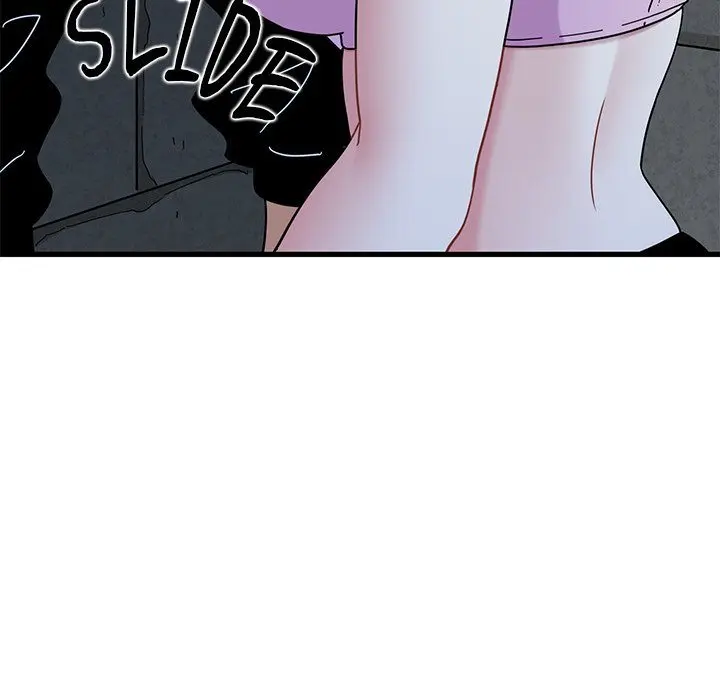 A Turning Point Episode 87 - Page 107