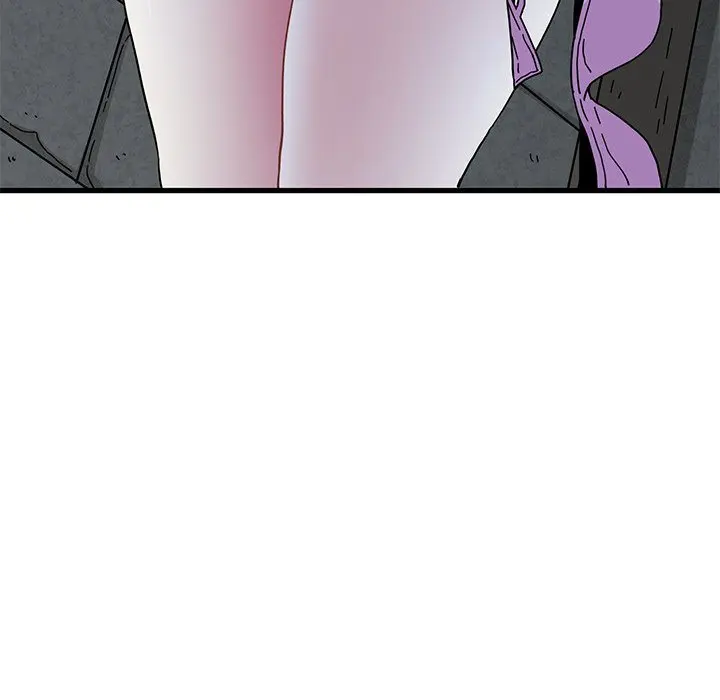 A Turning Point Episode 87 - Page 110