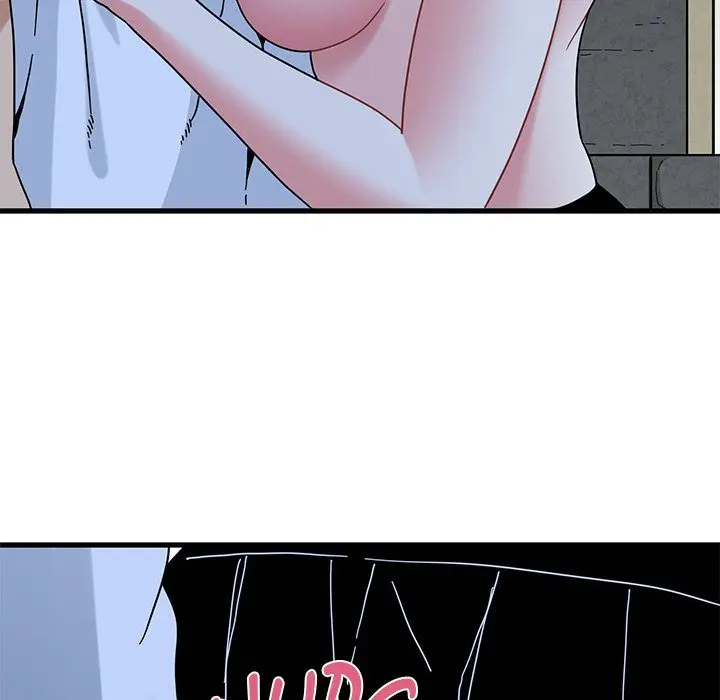A Turning Point Episode 87 - Page 112