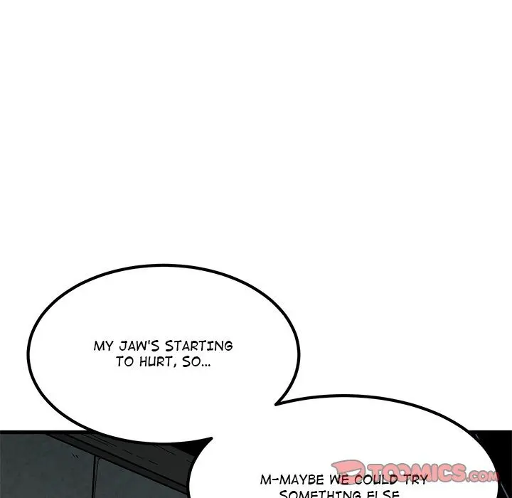 A Turning Point Episode 87 - Page 114