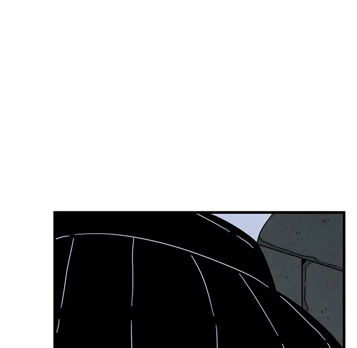 A Turning Point Episode 87 - Page 117