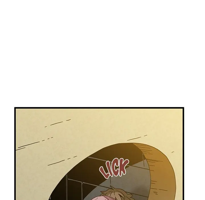 A Turning Point Episode 87 - Page 12
