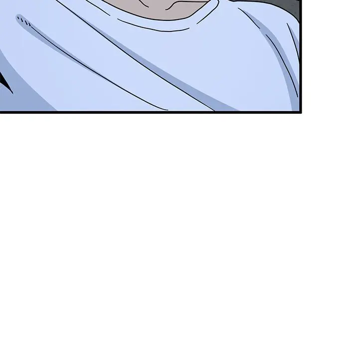 A Turning Point Episode 87 - Page 122
