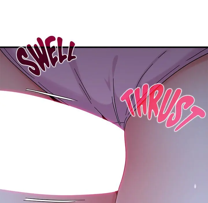 A Turning Point Episode 87 - Page 123
