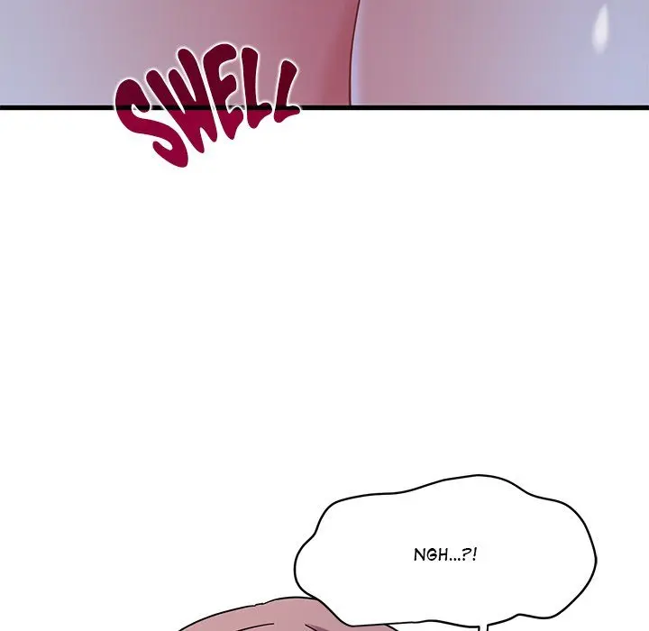 A Turning Point Episode 87 - Page 124