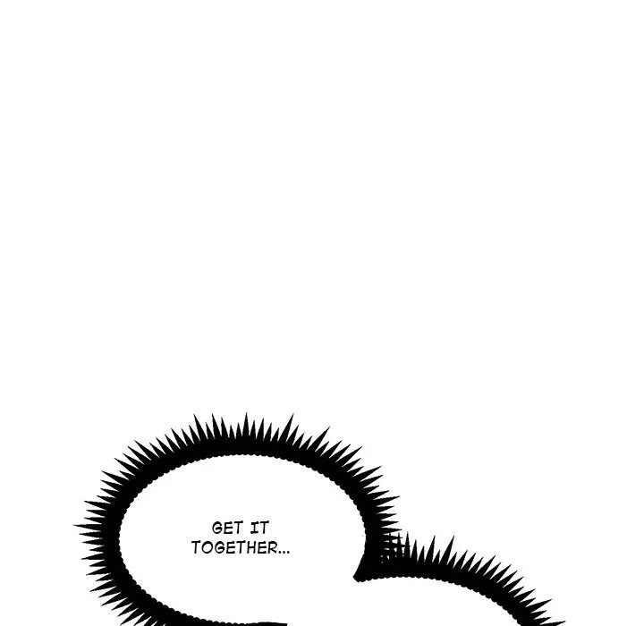 A Turning Point Episode 87 - Page 127