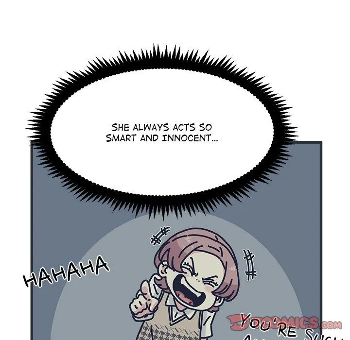 A Turning Point Episode 87 - Page 130