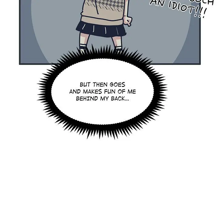 A Turning Point Episode 87 - Page 131