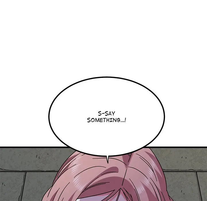 A Turning Point Episode 87 - Page 132