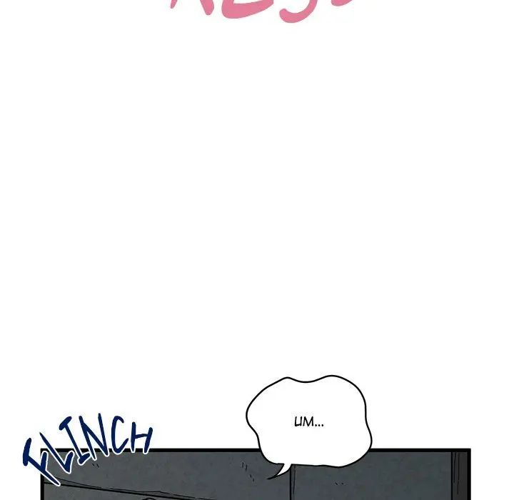 A Turning Point Episode 87 - Page 134