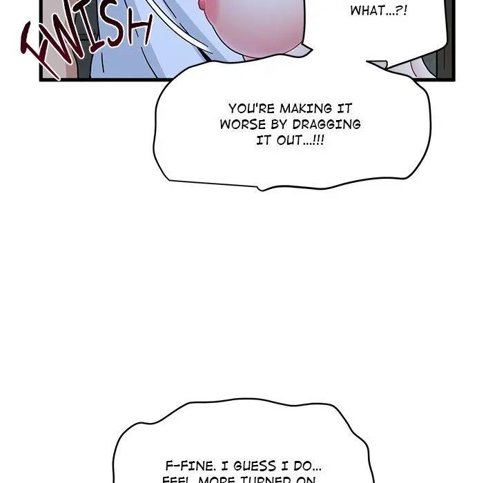 A Turning Point Episode 87 - Page 136