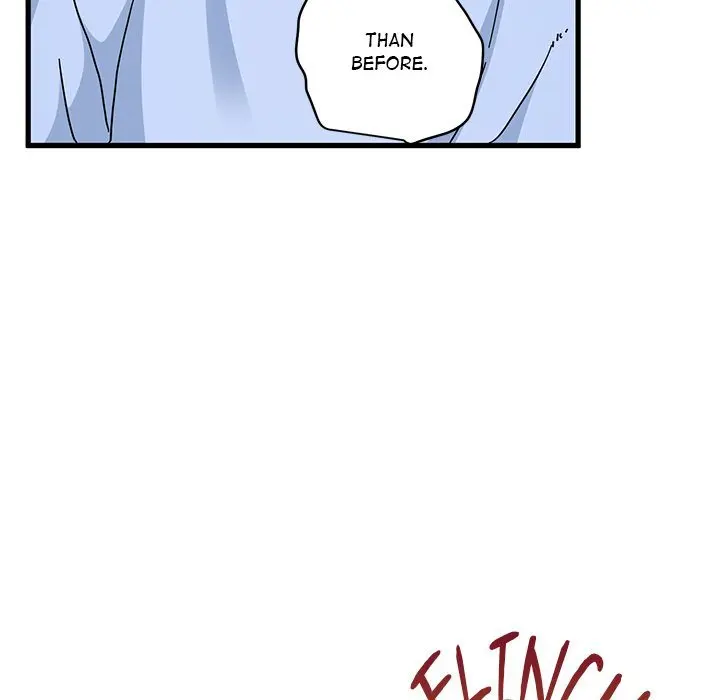 A Turning Point Episode 87 - Page 138