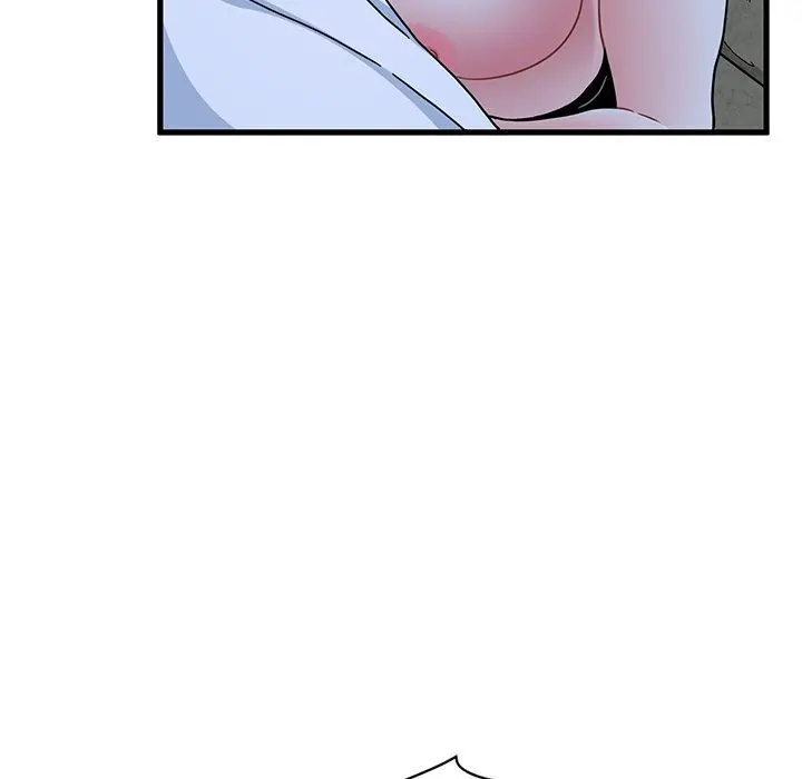 A Turning Point Episode 87 - Page 140