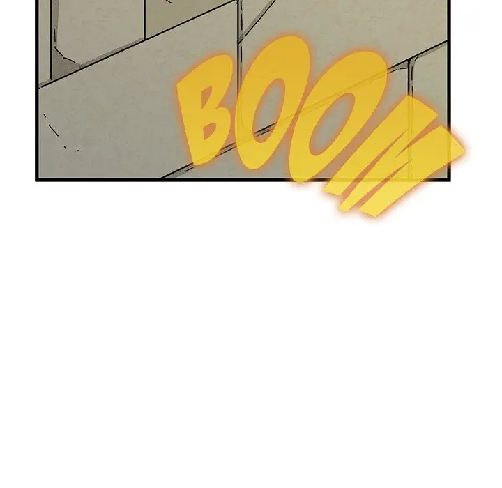 A Turning Point Episode 87 - Page 14