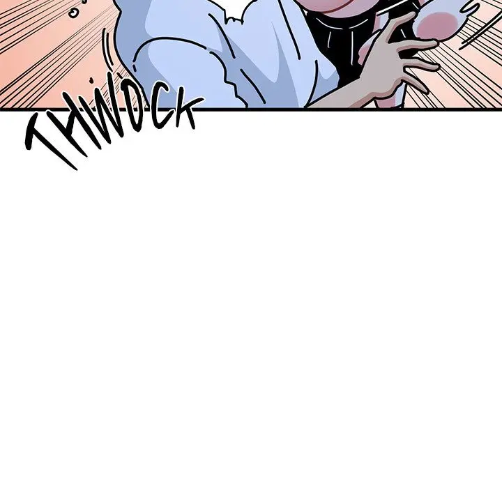 A Turning Point Episode 87 - Page 142