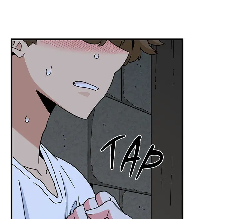 A Turning Point Episode 87 - Page 143