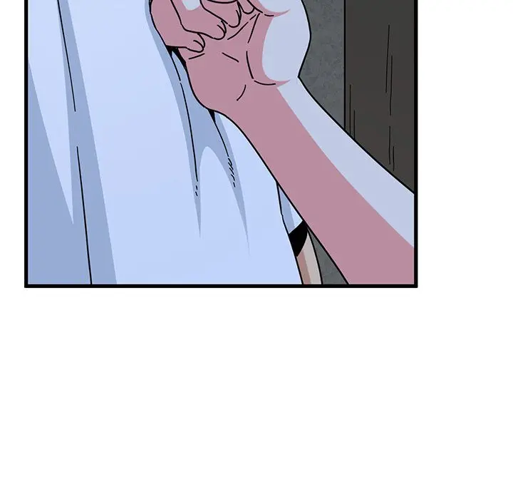 A Turning Point Episode 87 - Page 144