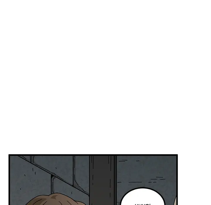 A Turning Point Episode 87 - Page 145
