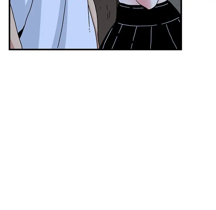 A Turning Point Episode 87 - Page 147