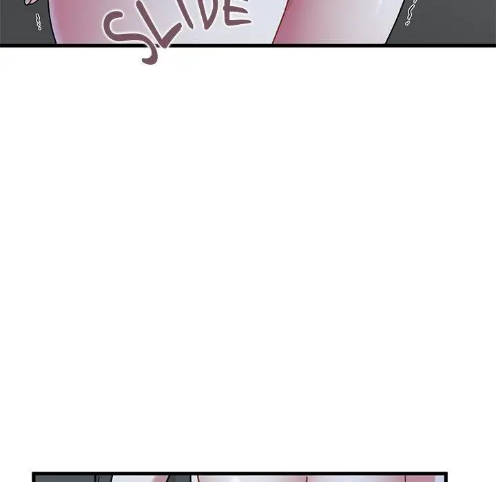 A Turning Point Episode 87 - Page 150