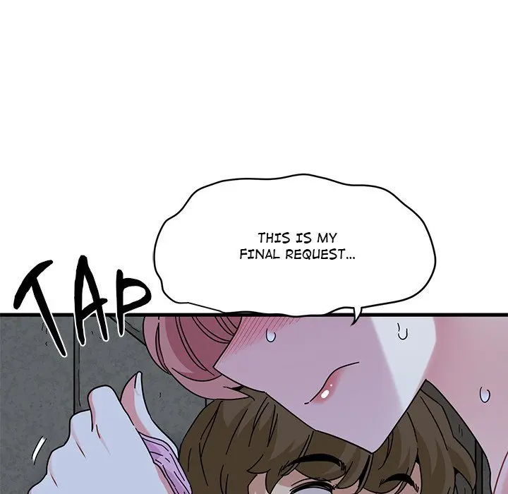 A Turning Point Episode 87 - Page 153