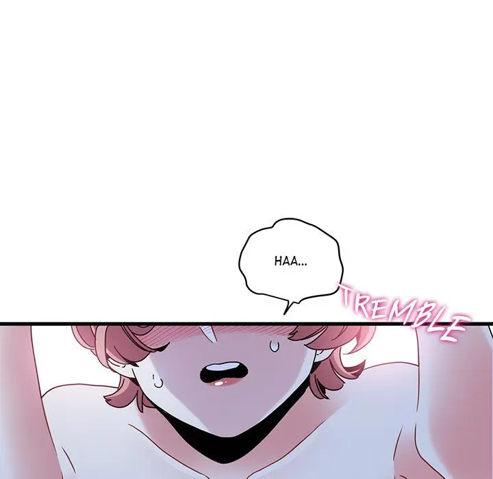 A Turning Point Episode 87 - Page 155