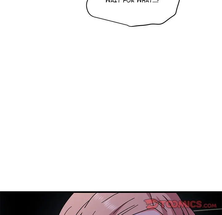 A Turning Point Episode 87 - Page 20