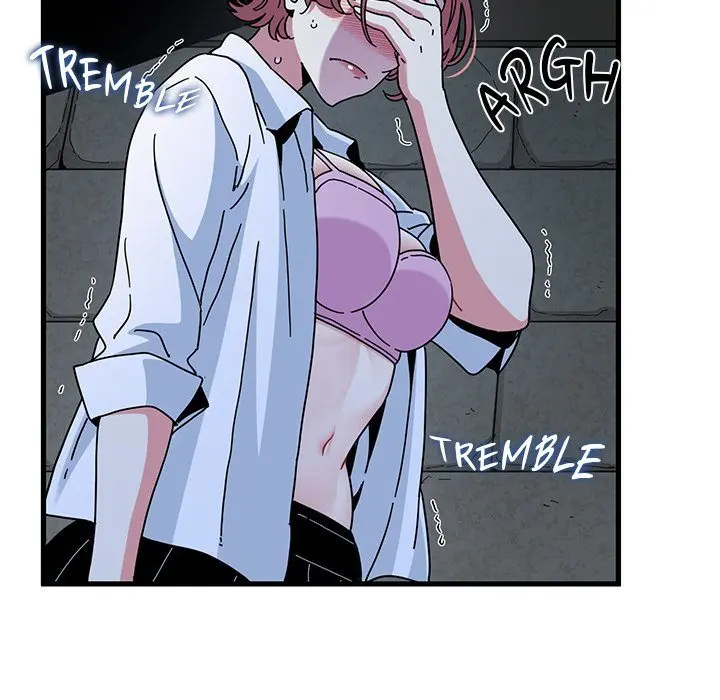 A Turning Point Episode 87 - Page 26