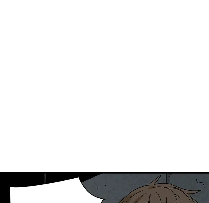 A Turning Point Episode 87 - Page 27