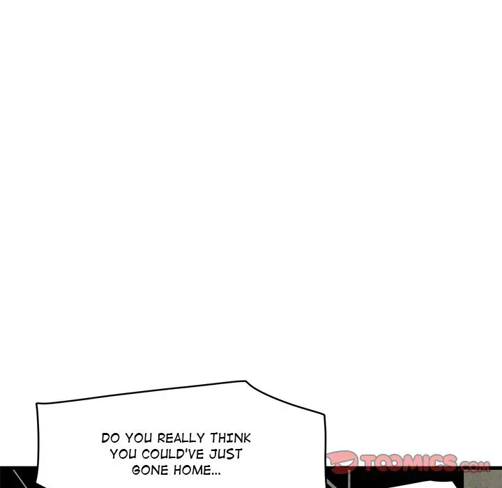 A Turning Point Episode 87 - Page 29