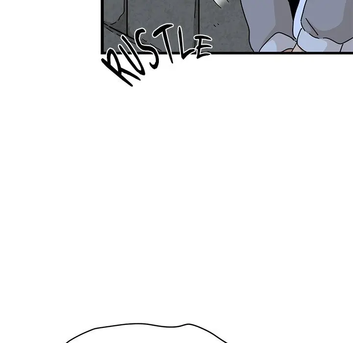 A Turning Point Episode 87 - Page 34