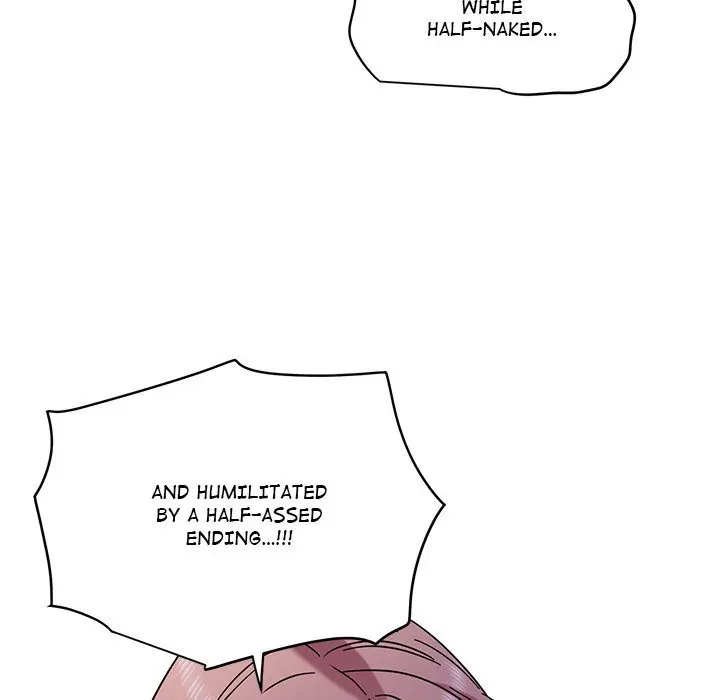 A Turning Point Episode 87 - Page 36