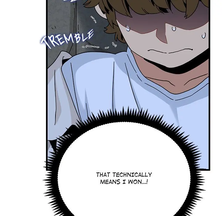A Turning Point Episode 87 - Page 40