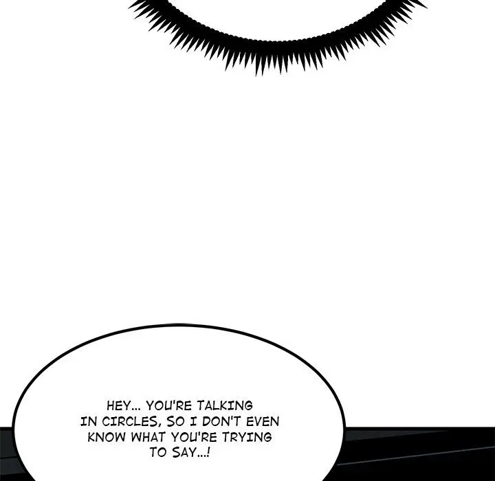 A Turning Point Episode 87 - Page 41