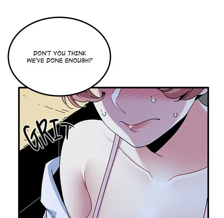 A Turning Point Episode 87 - Page 44
