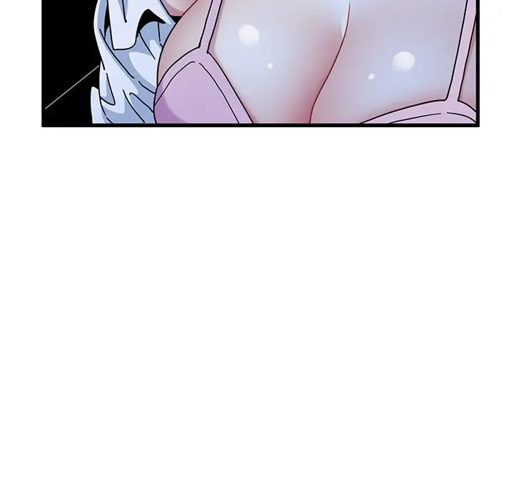 A Turning Point Episode 87 - Page 45