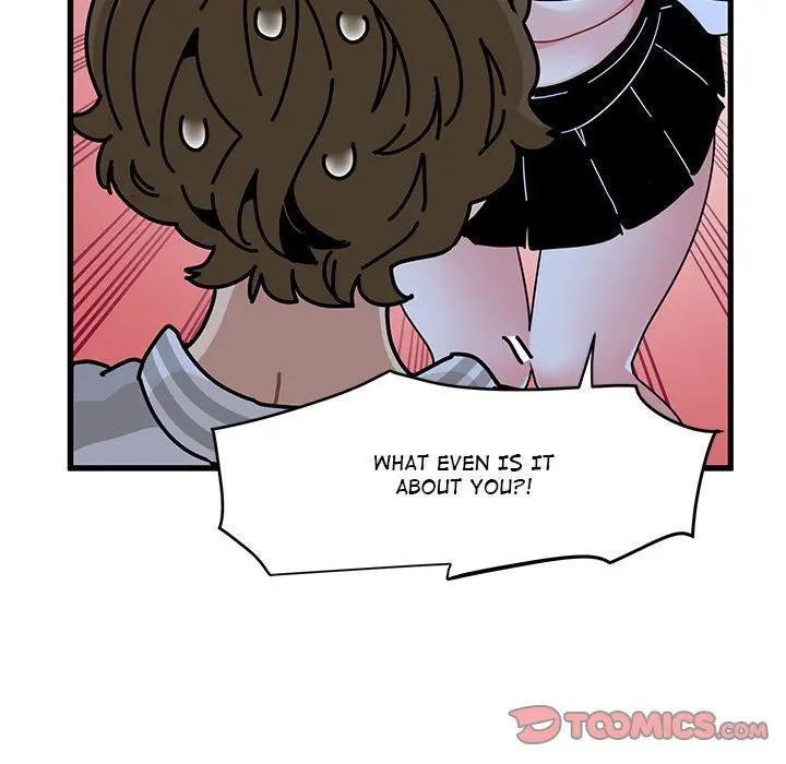 A Turning Point Episode 87 - Page 47