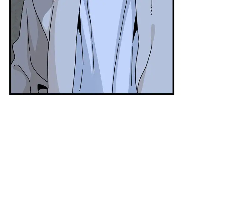 A Turning Point Episode 87 - Page 52