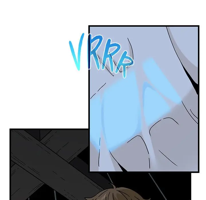 A Turning Point Episode 87 - Page 53