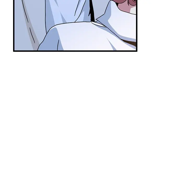 A Turning Point Episode 87 - Page 5