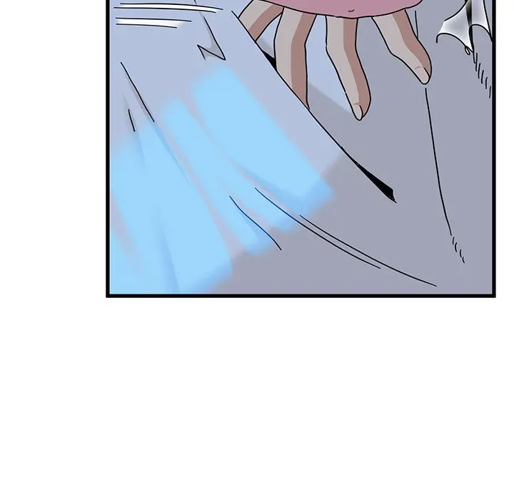 A Turning Point Episode 87 - Page 59