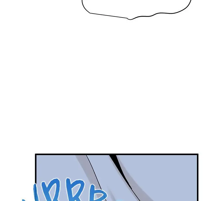 A Turning Point Episode 87 - Page 62