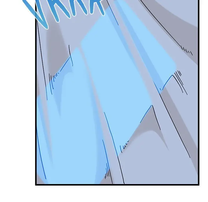 A Turning Point Episode 87 - Page 63