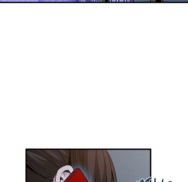 A Turning Point Episode 87 - Page 69