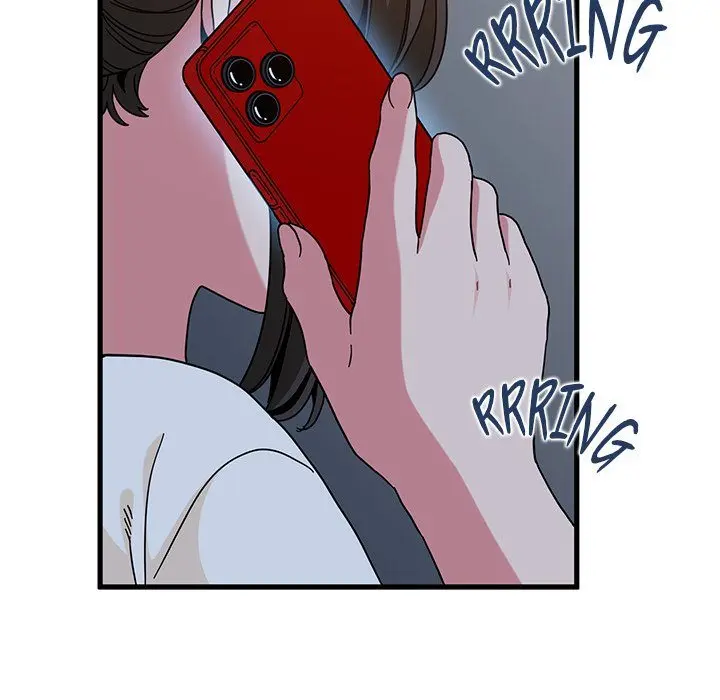 A Turning Point Episode 87 - Page 70