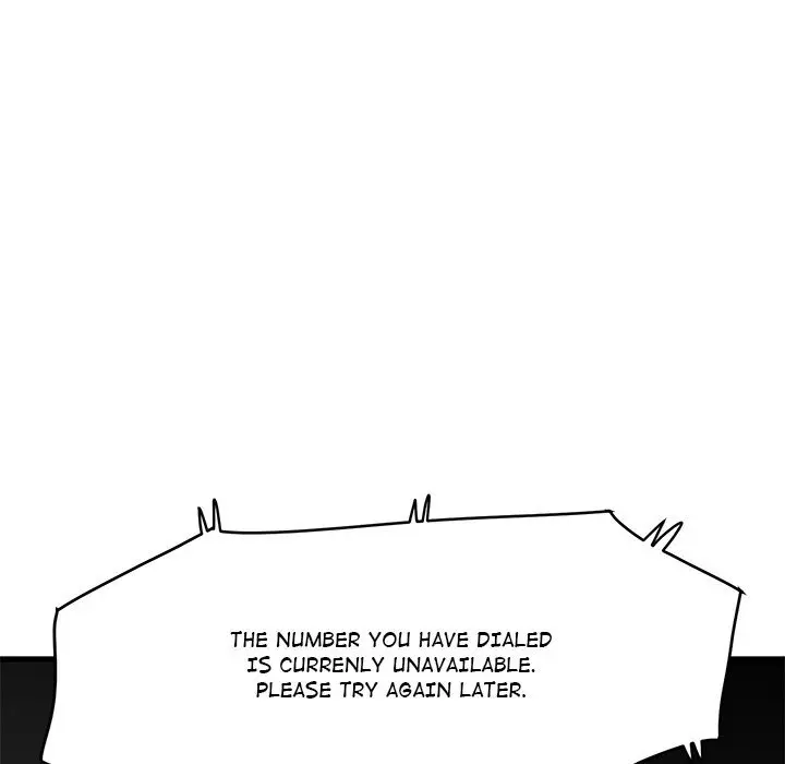 A Turning Point Episode 87 - Page 71