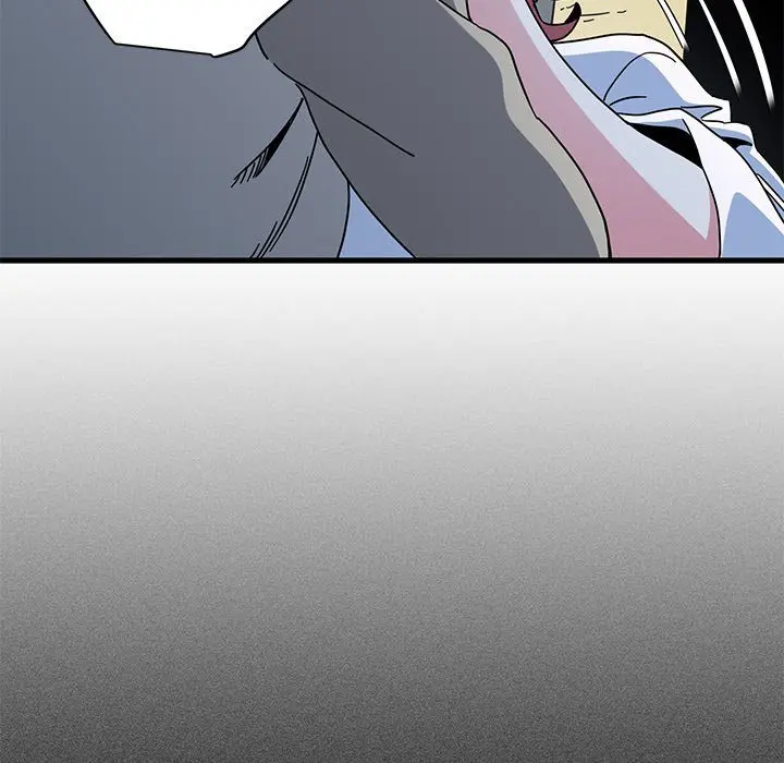 A Turning Point Episode 87 - Page 7
