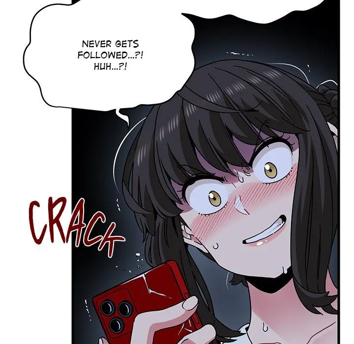 A Turning Point Episode 87 - Page 79