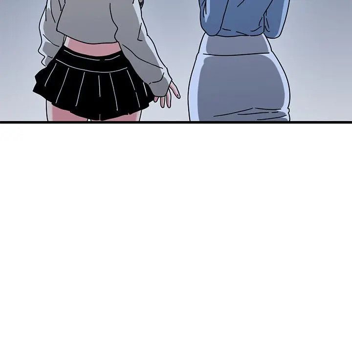 A Turning Point Episode 87 - Page 84